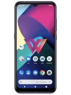 LG W31