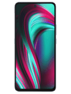 Micromax In 1