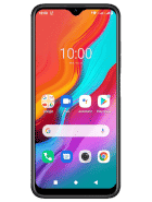 Evercoss Tera S6