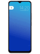 Philips PH1