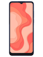 Sharp Aquos V6