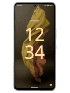 Sharp Aquos R7