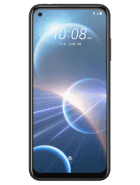 HTC Desire 22 Pro