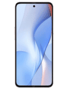 Coolpad X100
