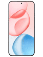 Honor 400 5G