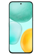 Honor X6c