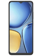 Itel A90