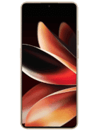 Meizu Note 16