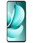 Realme C71