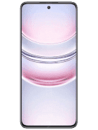 Realme C73