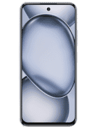 Itel A80