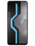 Itel P65