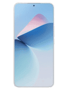 Meizu 21
