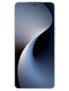 Meizu 21 Note