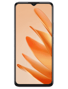 Meizu Blue 20