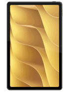 HTC 104