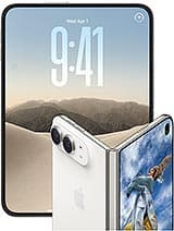 Apple Apple iPhone Duo