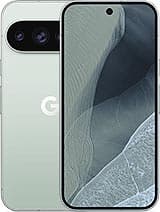 Google Pixel 11 Pro