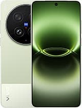 Oppo X300 Ultra