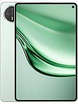 Huawei MatePad Mini