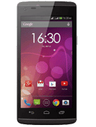 AccessGo 4E