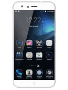 AccessGo Gotune 5