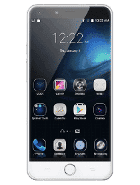 AccessGo Gotune 5S