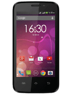 AccessGo VSI V769M