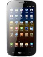 Cross Andromeda A22
