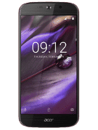 Acer Liquid Jade 2