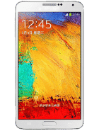 GooPhone N3
