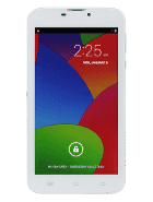 Ainol Numy Note 6