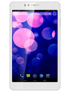 Ainol Numy Note 7