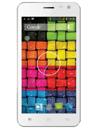 Asiafone Oscar AF9899