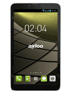 Axioo Picopad S2L