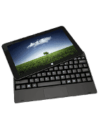 Axioo Windroid 10G