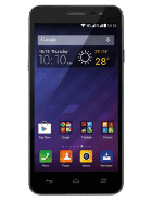 BenQ B50