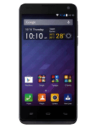 BenQ B502