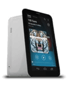 Beyond B Tab 1+