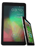 Beyond B Tab Plus