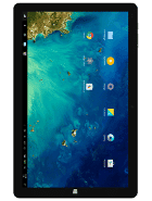 Chuwi Hi10 Pro