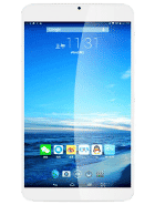 Chuwi Vi10 Plus
