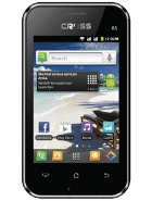 Cross A5