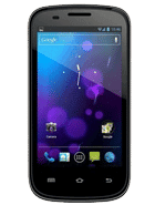 Cross Andromeda A88