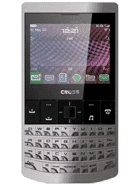 Cross E99