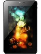 Cyrus Action Lite