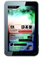 Cyrus Atom Action 8