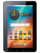 Cyrus TVPad  Plus