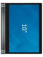 Dell Venue 10 7000