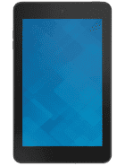 Dell Venue 8 2014